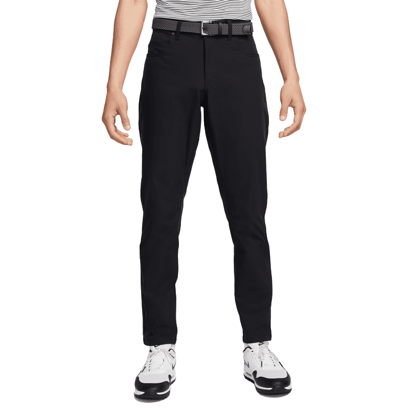 Pantalon Nike Tour Noir