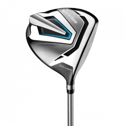 Achat Pack Junior TaylorMade Team 7/9ans