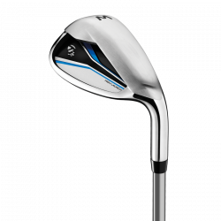 Vente Pack Junior TaylorMade Team 7/9ans