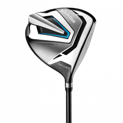 Achat Pack Junior TaylorMade Team 10/12ans