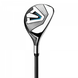 Promo Pack Junior TaylorMade Team 10/12ans