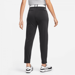 Achat Pantalon Femme Nike Dri-FIT Tour Noir