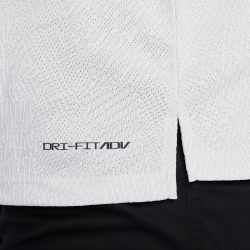 Vente Polo Nike Dri-FIT ADV Blanc