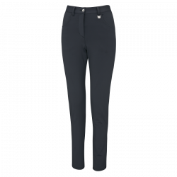 Achat Pantalon Femme Ping Verity 2 Noir