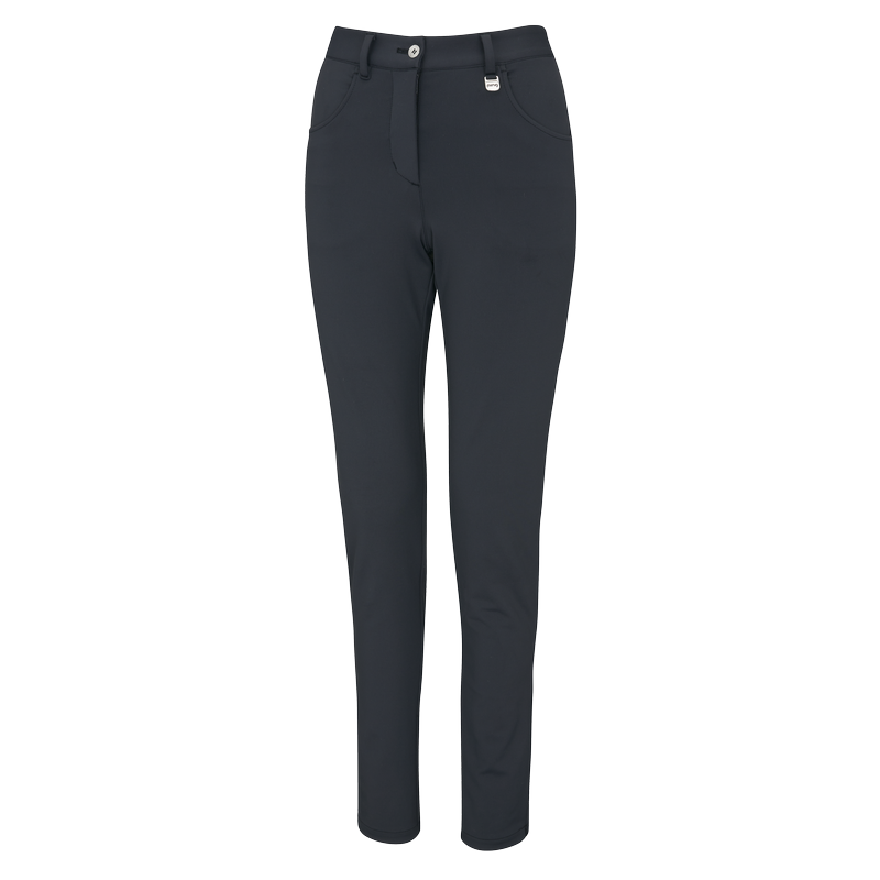 Achat Pantalon Femme Ping Verity 2 Noir