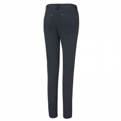 Promo Pantalon Femme Ping Verity 2 Noir