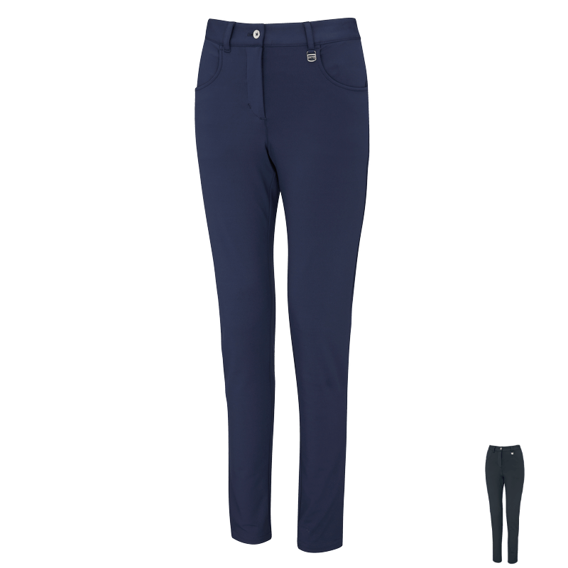 Pantalon Femme Ping Verity 2