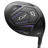 Driver Wilson Staff D7 XS