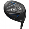 Driver Wilson Staff D7 XS