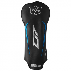 Prix Bois de Parcours Wilson Staff D7 XS