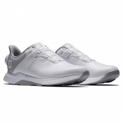 Prix Chaussure Femme Footjoy ProLite BOA M Blanc