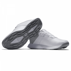 Vente Chaussure Femme Footjoy ProLite BOA M Blanc