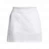 Jupe Femme Under Armour Empower Blanc