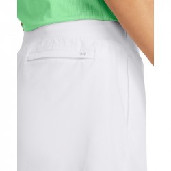 Promo Jupe Femme Under Armour Empower Blanc