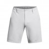 Short Under Armour Drive Taper