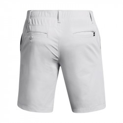 Prix Short Under Armour Drive Taper Gris