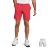 Short Under Armour Drive Taper