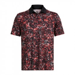 Prix Polo Under Armour T2G Floral