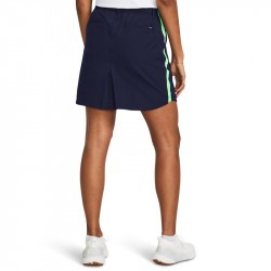 Achat Jupe Femme Under Armour Drive Woven Bleu Marine