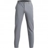 Pantalon Under Armour Drive