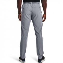 Achat Pantalon Under Armour Drive Gris