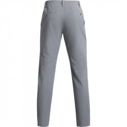 Prix Pantalon Under Armour Drive Gris