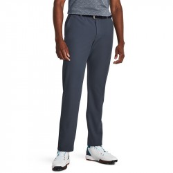 Pantalon Under Armour Drive Gris Foncé