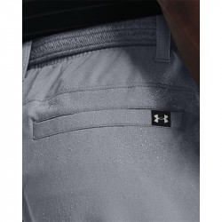 Promo Pantalon Under Armour Drive Gris