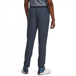 Achat Pantalon Under Armour Drive Gris Foncé