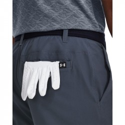 Promo Pantalon Under Armour Drive Gris Foncé