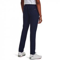 Prix Pantalon Under Armour Drive Bleu Marine