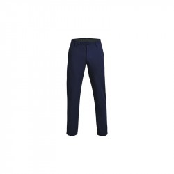 Achat Pantalon Under Armour Drive Bleu Marine