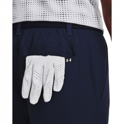 Vente Pantalon Under Armour Drive Bleu Marine