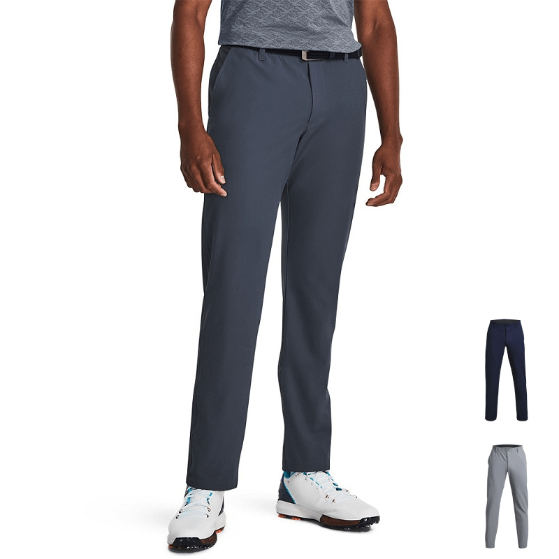 Pantalon Under Armour Drive