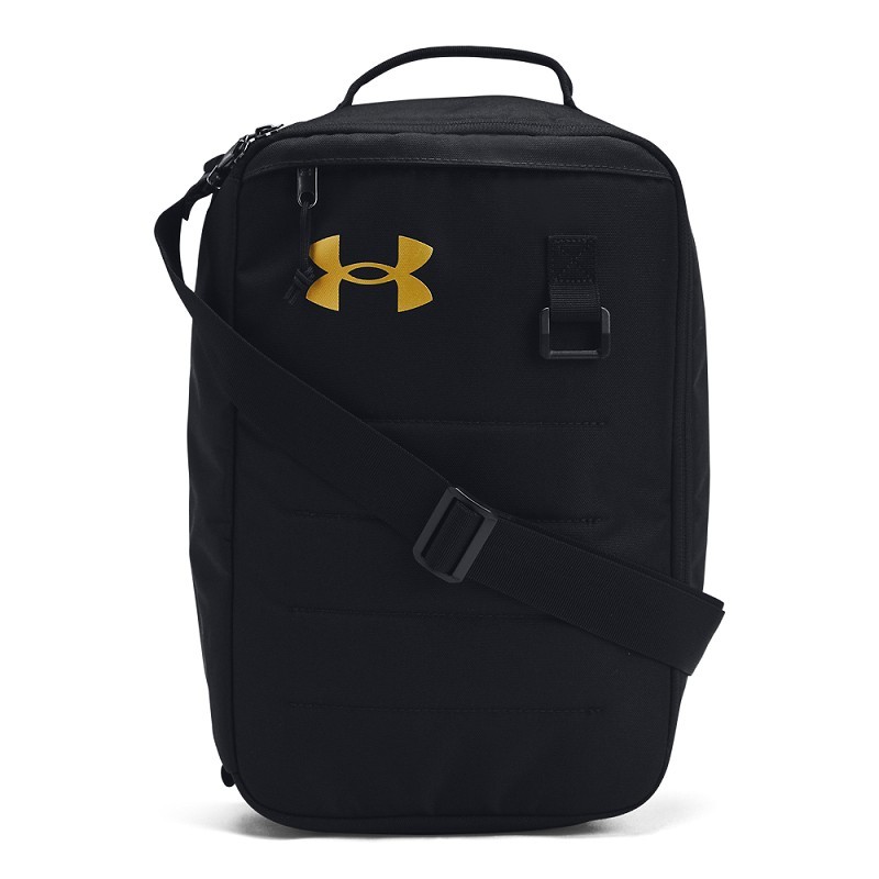 Sac à Chaussures Under Armour Contain
