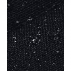 Promo Sac à Chaussures Under Armour Contain