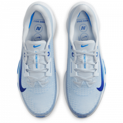 Vente Chaussure Nike Infinity Tour 2 Bleu