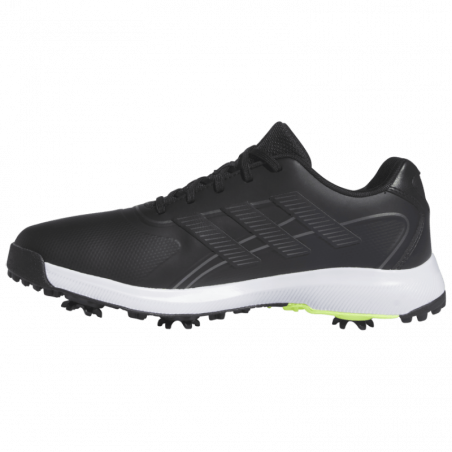 Chaussure Adidas Traxion Lite Max Noir : Achat Adidas Traxion Lite Max au meilleur prix