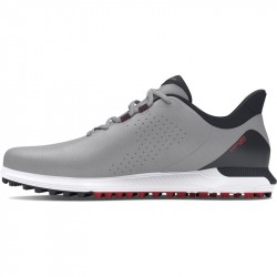 Achat Chaussure Under Armour Drive Fade SL Gris