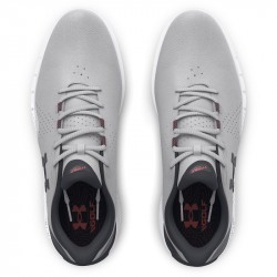 Prix Chaussure Under Armour Drive Fade SL Gris