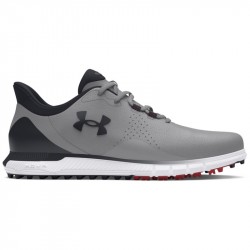 Chaussure Under Armour Drive Fade SL Gris