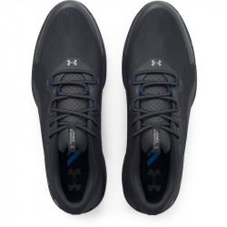 Promo Chaussure Under Armour Charged Draw 2 Noir