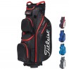 Sac Chariot Titleist Cart 14 StaDry