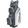 Sac Chariot Titleist Cart 14 StaDry