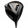 Driver TaylorMade Qi10 LS Designer Series Copper