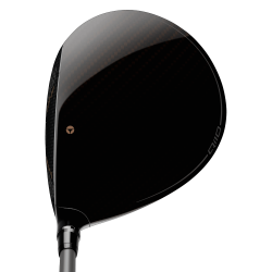 Prix Driver TaylorMade Qi10 LS Designer Series Copper