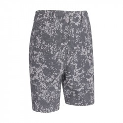 Achat Short Callaway Camo Gris