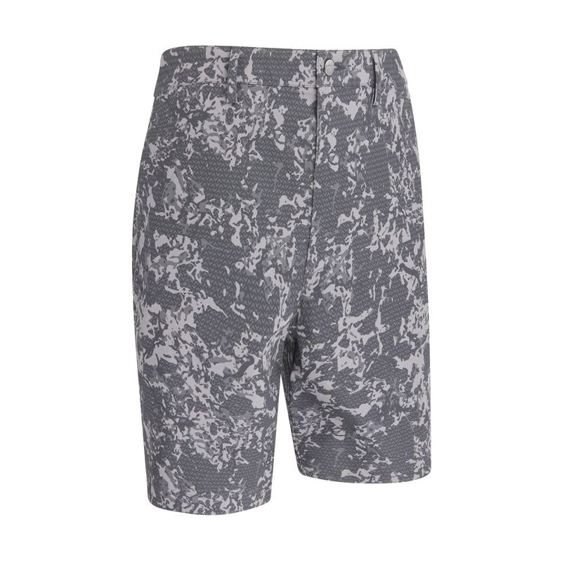 Achat Short Callaway Camo Gris