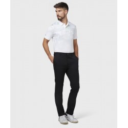 Prix Pantalon Callaway X Tech Noir