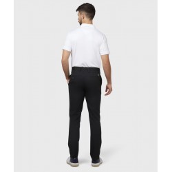 Promo Pantalon Callaway X Tech Noir